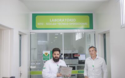 Hospital Unimed Lorena moderniza seu Centro de Diagnóstico