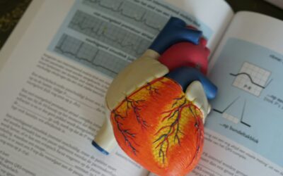 Infarto: aprenda a reconhecer os sinais e saiba o que fazer